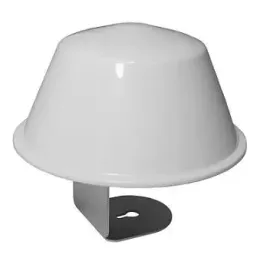 antena-gsm-sufitowa-v3-8dbi-850-950-1800-2100-hmz