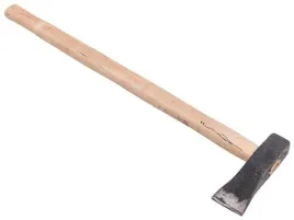 siekiero-mlot-siekiera-rozlupujaca-kuty-25-kg