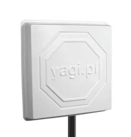 antena-lora-helium-hnt-cyklon-18dbi-868mhz