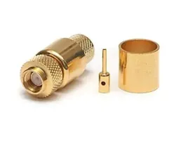 zlaczka-wtyczka-rp-sma-na-kabel-h-1000-cnt400