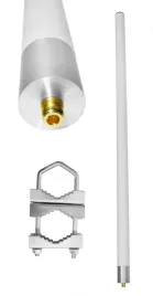 antena-do-helium-11dbi-868mhz-cyklon-11-5m-rp-smam