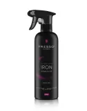 fresso-iron-remover-05l