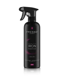 fresso-iron-remover-05l