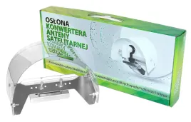 oslona-konwertera-deszcz-snieg-na-wysiegnik-anteny