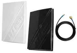 antena-do-wzmocnienia-odu-300-idu-300-cp-plus-14db