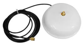 podstawka-magnetyczna-5m-kabla-zlacze-rp-sma-biala