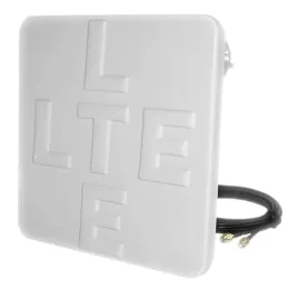 pokojowa-antena-3g-4g-5g-lte-14dbi-huawei-b535-232-zte-mf-286r-sma-2m-biala