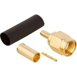 zlaczka-wtyk-sma-smam-na-rg-174-rg-316