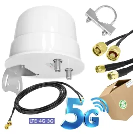 dookolna-antena-3g-4g-5g-lte-12dbi-b593-b315-dwr-921-92-hh40v-sma-5m