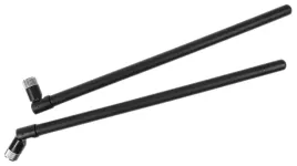 antena-lte-2x9dbi-ze-zlaczem-sma-dlte-4g-3g-2g-g