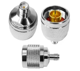 zlaczka-bezstratna-przejsciowka-nm-smaz-konektor