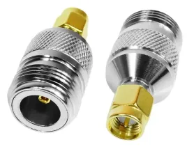 zlaczka-bezstratna-przejsciowka-nz-smam