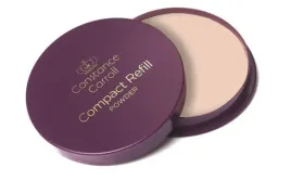 puder-prasowany-constance-carroll-05-daydream-ii-12-g