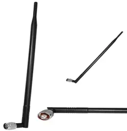 antena-dookolna-gsm-do-wzmacniacza-900mhz-9dbi-nm