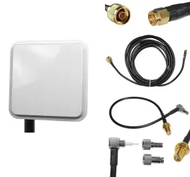 antena-aero2-cp-play-umts-900mhz-huawei-zte-10m