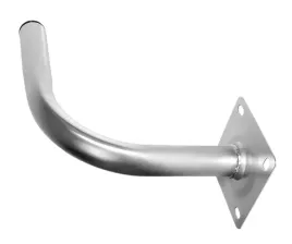 uniwersalny-uchwyt-antenowy-murowy-wersja-e-40