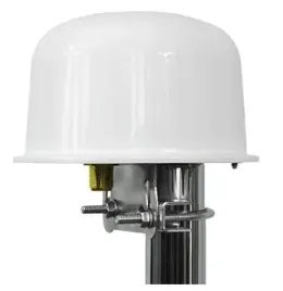 bardzo-dobra-antena-dookolna-tales-14v-24ghz-nz