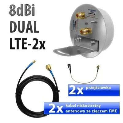 antena-promiennik-dual-lte-8dbi-e5372-e5332-e589-stan-nowy