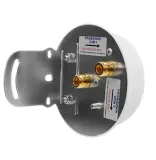antena-promiennik-dual-lte-8dbi-e5372-e5332-e589-stan-nowy