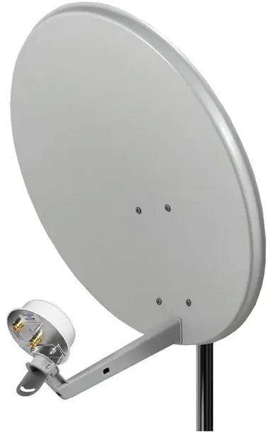 antena-promiennik-dual-lte-8dbi-e5372-e5332-e589-kod-producenta-promiennik-dual-lte