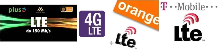 antena-promiennik-dual-lte-8dbi-e5372-e5332-e589-stan-nowy-kod-producenta-promiennik-dual-lte