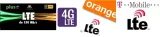 antena-promiennik-dual-lte-8dbi-e5372-e5332-e589-stan-nowy-kod-producenta-promiennik-dual-lte