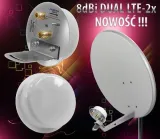antena-promiennik-dual-lte-8dbi-e5372-e5332-e589-kod-producenta-promiennik-dual-lte-stan-nowy