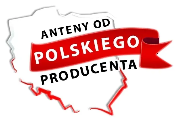 antena-promiennik-dual-lte-8dbi-e5372-e5332-e589-rodzaj-anteny-i-konektory-kod-producenta-promiennik-dual-lte