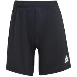 spodenki-damskie-adidas-entrada-26-czarne