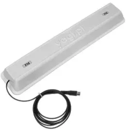 pokojowa-uniwersalna-antena-dvb-t