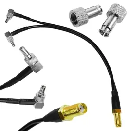 przejsciowka-2xcrc9-ts5-ts9-sma-wszystkie-modemy