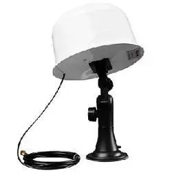 antena-dookolna-tales-14v-2-4ghz-2m-przyssawka