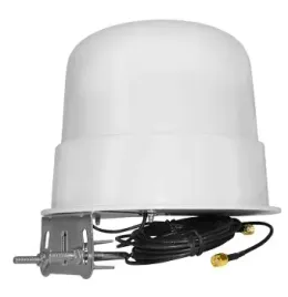 antena-dookolna-24-tales-mimo-14v-2x-2m-rp-smam