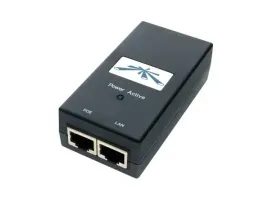 zasilacz-ubnt-poe-24v-0-5a-ubiquiti-rb-gigabit