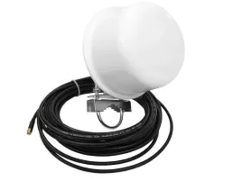 mocna-antena-dookolna-24ghz-tales14v-5m-kabla