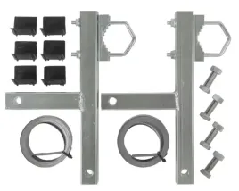 uchwyt-masztu-opaska-kominowa-obejma-kominowa-5-m