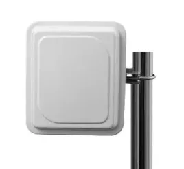 antena-do-kamery-ip-falownika-routera-karty-wifi-panelowa-24ghz-14dbi-hv