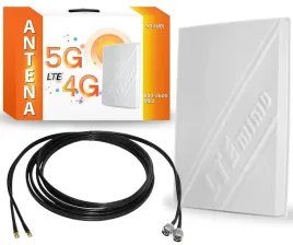 mocna-antena-mimo-lte-huawei-4g-3-pro-b535-232-10m