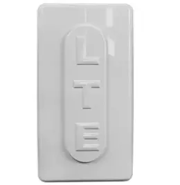 antena-mimo-5g-lte-16hv-na-pasmo-3-4-3-8-ghz-2x-nz