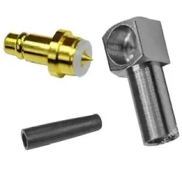 zlaczka-mmcx-na-kabel-katowa-rg316-rg174