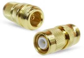 przejscie-wtyk-tncm-na-nz-gold-gniazdo-bezstratny-konektor-beczka