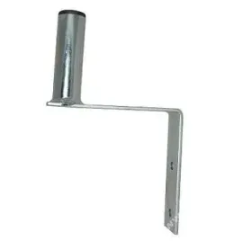 uniwersalny-maly-uchwyt-antenowy-wersja-s