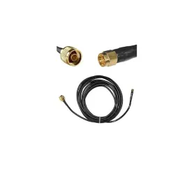 gotowy-13m-konektor-gsm-nm-smam-rf-240-n-240