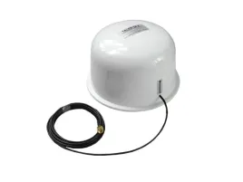 antena-pokojowa-dookolna-14v-24ghz-5m-rp-smam