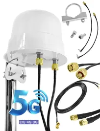 mocna-dookolna-antena-lte-2x12dbi-5m-kabla-sma-crc9-ts9-twix