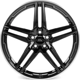 nowe-alufelgi-18-do-ford-maverick-1ez-maverick-1n2-45