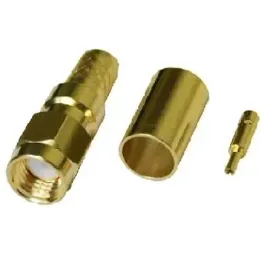 zlaczka-wtyczka-rp-sma-na-kabel-h-155-rf-240