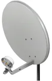 antena-promiennik-dual-lte-8dbi-e5372-e5332-e589-stan-nowy