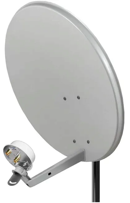 antena-promiennik-dual-lte-8dbi-e5372-e5332-e589-stan-nowy