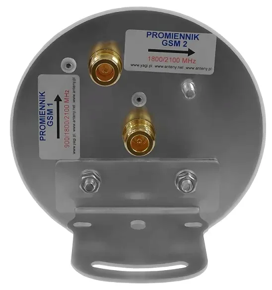 antena-promiennik-dual-lte-8dbi-e5372-e5332-e589-stan-nowy